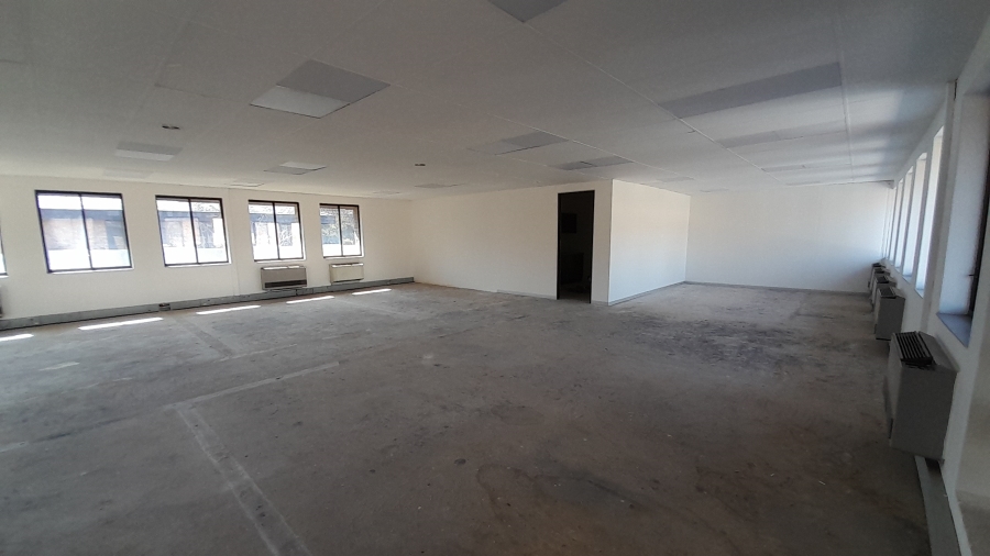 To Let commercial Property for Rent in Vorna Valley Gauteng