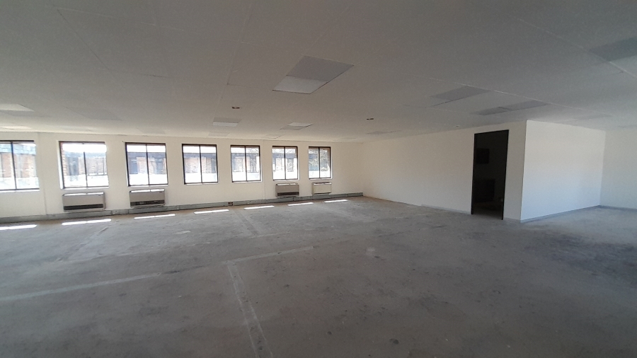 To Let commercial Property for Rent in Vorna Valley Gauteng