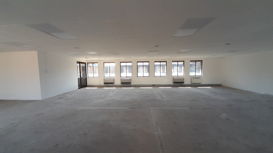 To Let commercial Property for Rent in Vorna Valley Gauteng