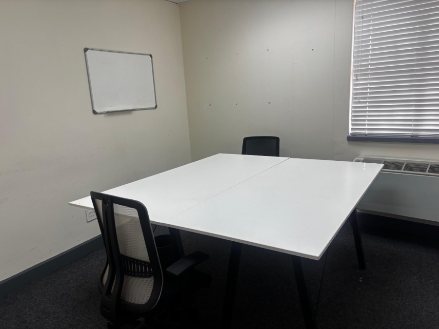 To Let commercial Property for Rent in Dunkeld West Gauteng
