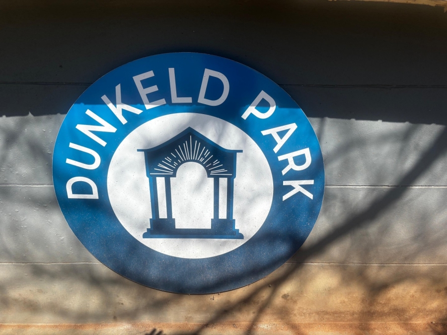 To Let commercial Property for Rent in Dunkeld West Gauteng
