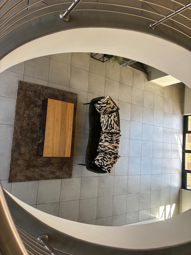 To Let commercial Property for Rent in Dunkeld West Gauteng