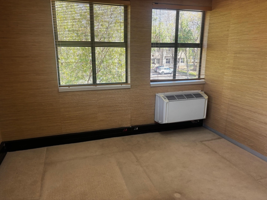 To Let commercial Property for Rent in Dunkeld West Gauteng
