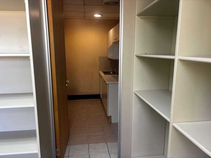 To Let commercial Property for Rent in Dunkeld West Gauteng