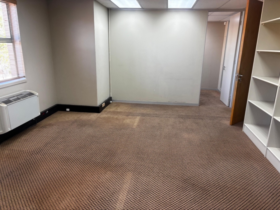 To Let commercial Property for Rent in Dunkeld West Gauteng