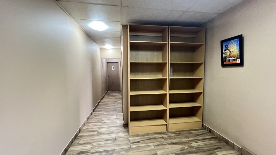 Commercial Property for Sale in Horison Park Gauteng