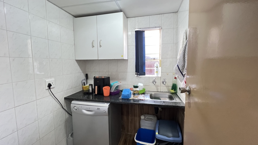 Commercial Property for Sale in Horison Park Gauteng