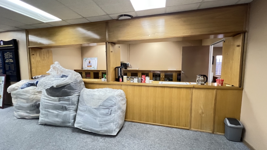 Commercial Property for Sale in Horison Park Gauteng
