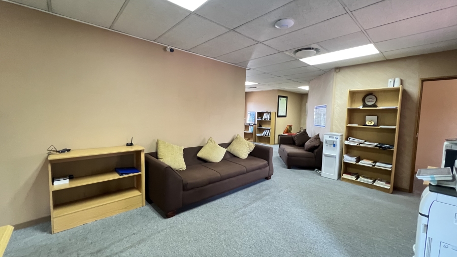 Commercial Property for Sale in Horison Park Gauteng
