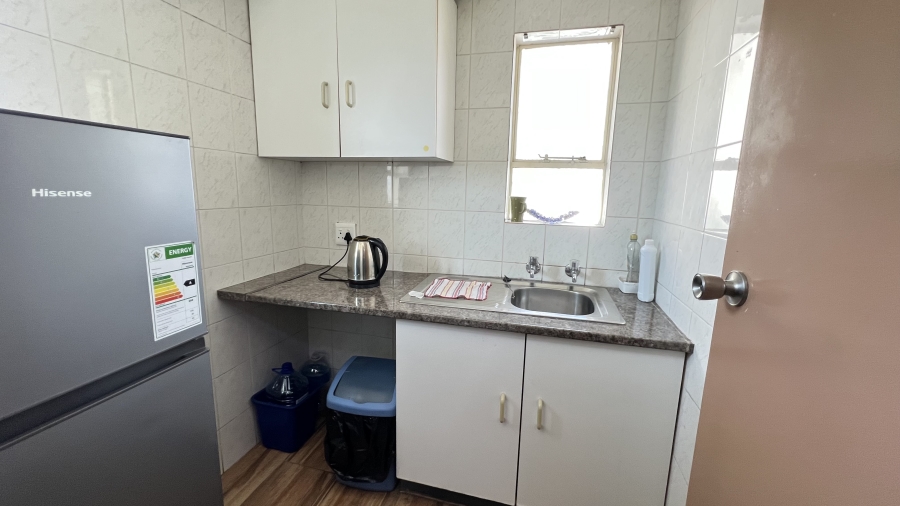 Commercial Property for Sale in Horison Park Gauteng
