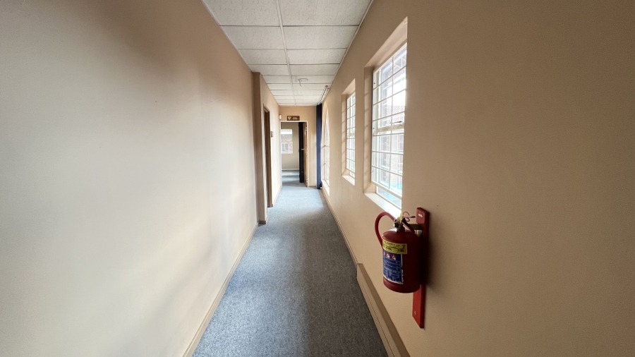Commercial Property for Sale in Horison Park Gauteng