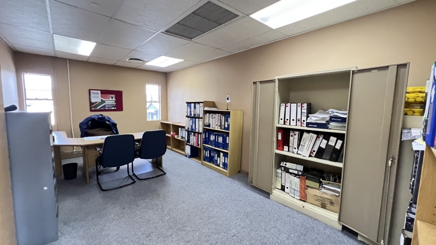 Commercial Property for Sale in Horison Park Gauteng