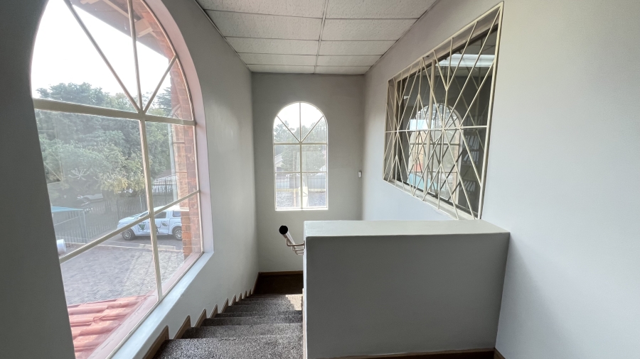 Commercial Property for Sale in Horison Park Gauteng