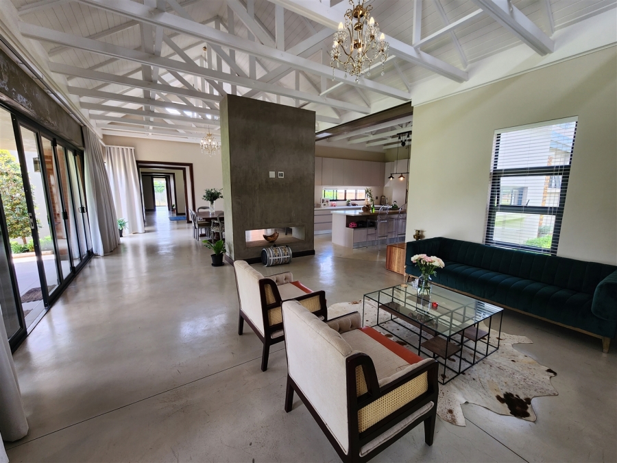 4 Bedroom Property for Sale in Randjesfontein A H Gauteng