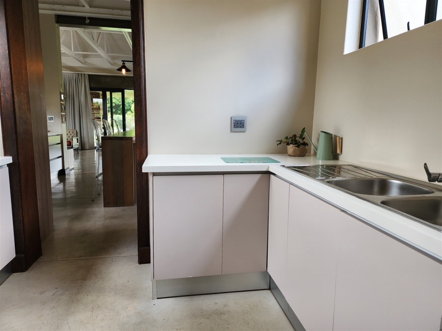 4 Bedroom Property for Sale in Randjesfontein A H Gauteng