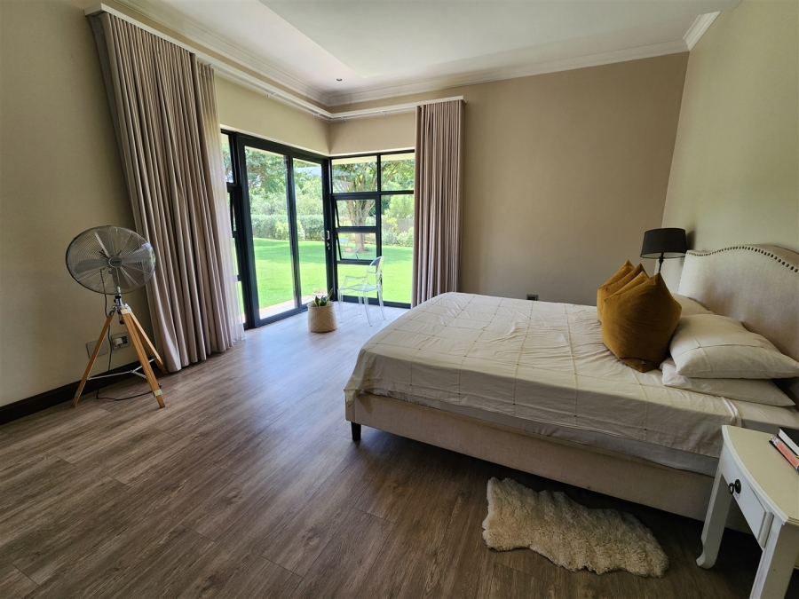 4 Bedroom Property for Sale in Randjesfontein A H Gauteng