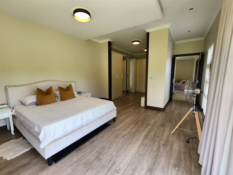 4 Bedroom Property for Sale in Randjesfontein A H Gauteng