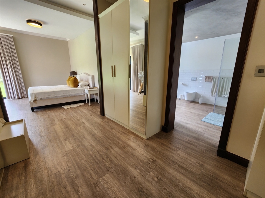 4 Bedroom Property for Sale in Randjesfontein A H Gauteng