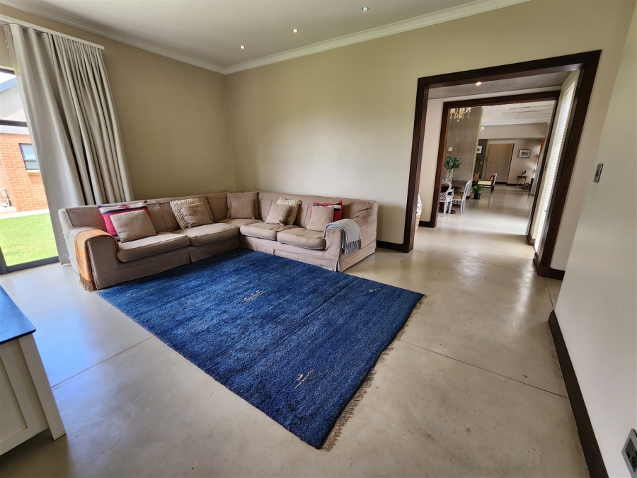 4 Bedroom Property for Sale in Randjesfontein A H Gauteng