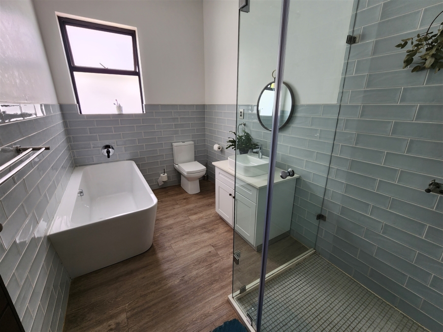 4 Bedroom Property for Sale in Randjesfontein A H Gauteng