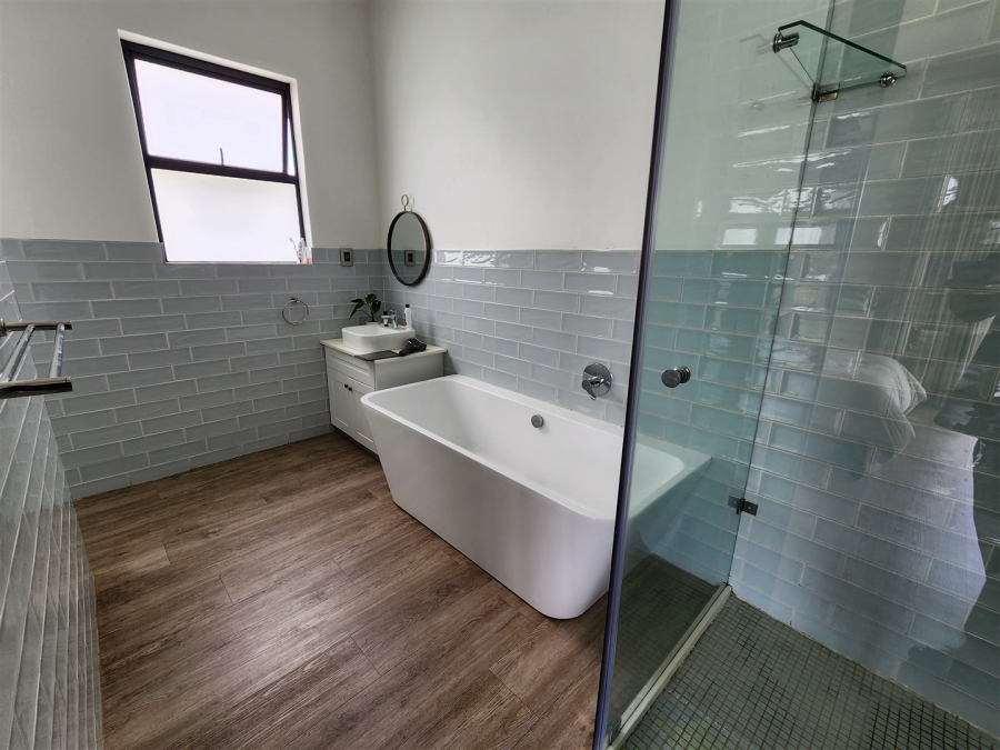 4 Bedroom Property for Sale in Randjesfontein A H Gauteng