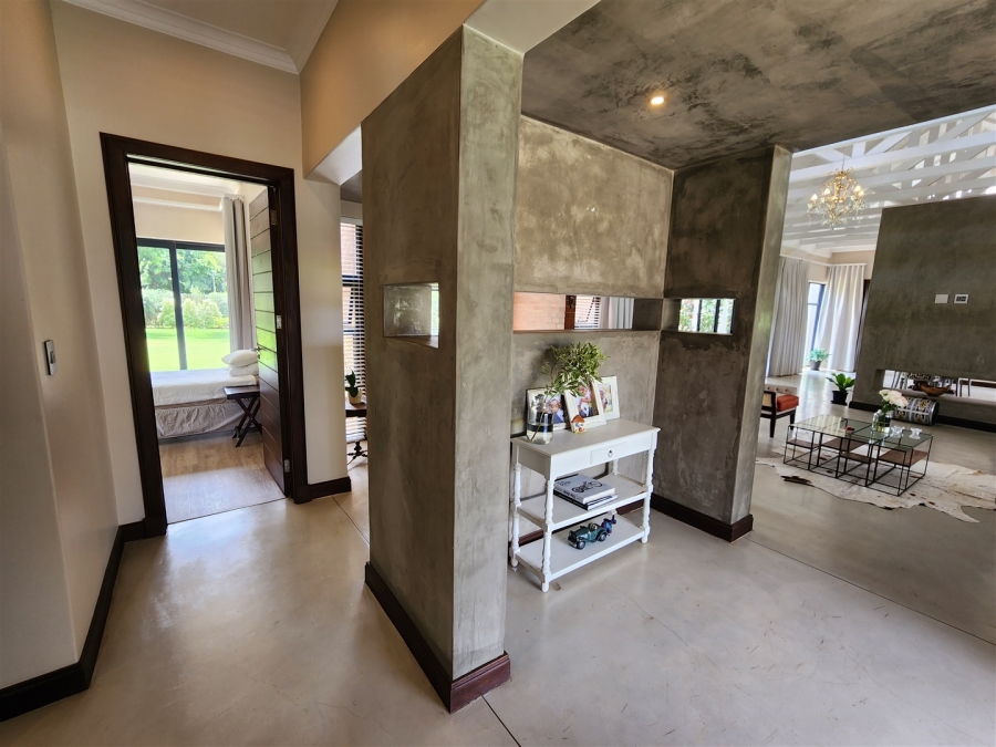4 Bedroom Property for Sale in Randjesfontein A H Gauteng