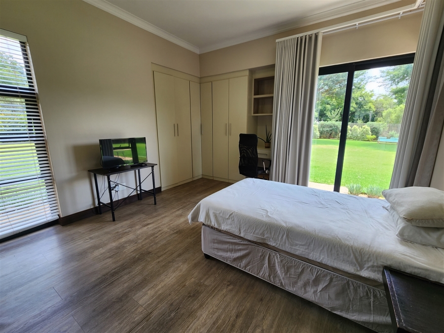 4 Bedroom Property for Sale in Randjesfontein A H Gauteng
