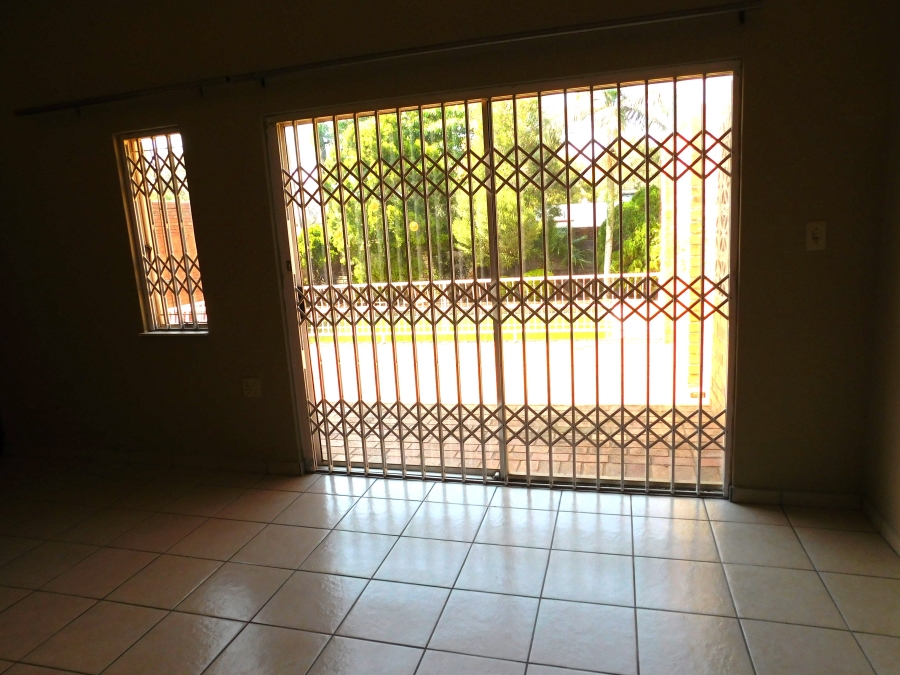 14 Bedroom Property for Sale in Colbyn Gauteng