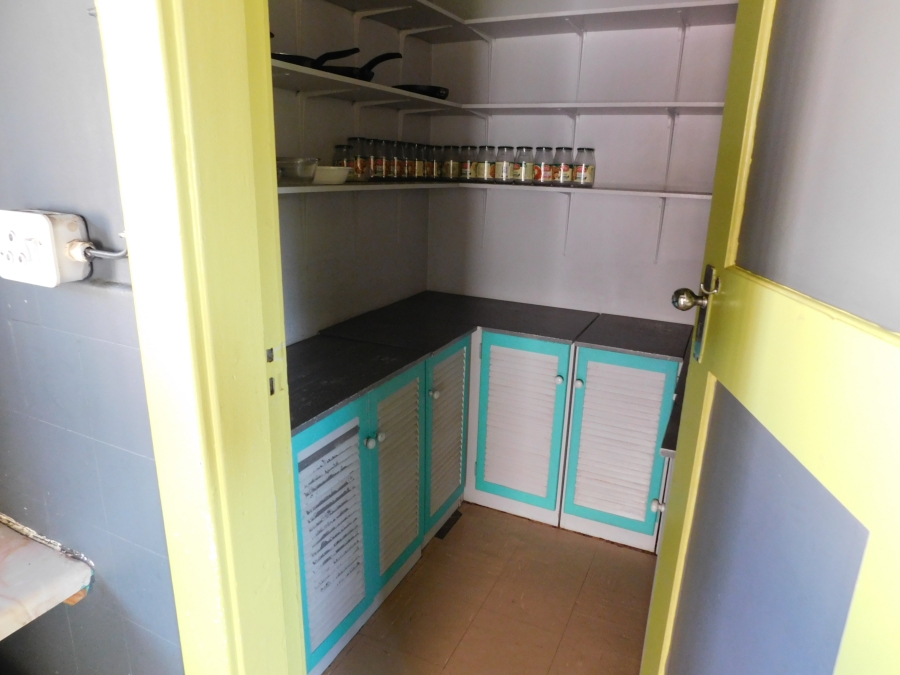 14 Bedroom Property for Sale in Colbyn Gauteng