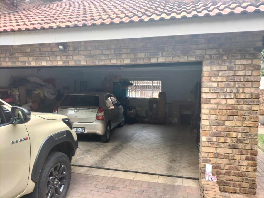 3 Bedroom Property for Sale in Pretoria North Gauteng