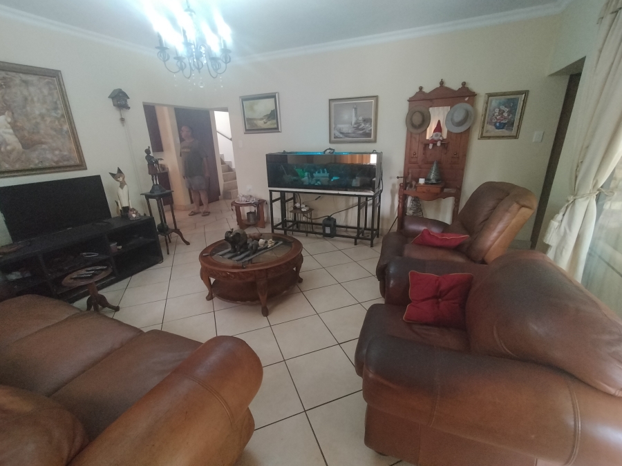 3 Bedroom Property for Sale in Pretoria North Gauteng