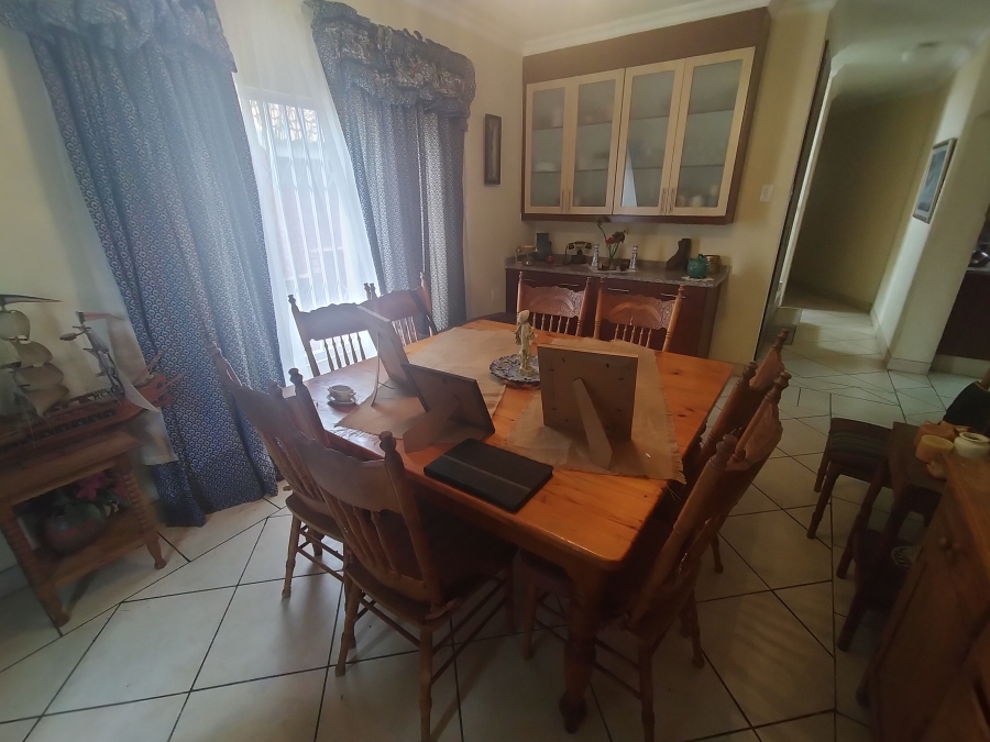 3 Bedroom Property for Sale in Pretoria North Gauteng