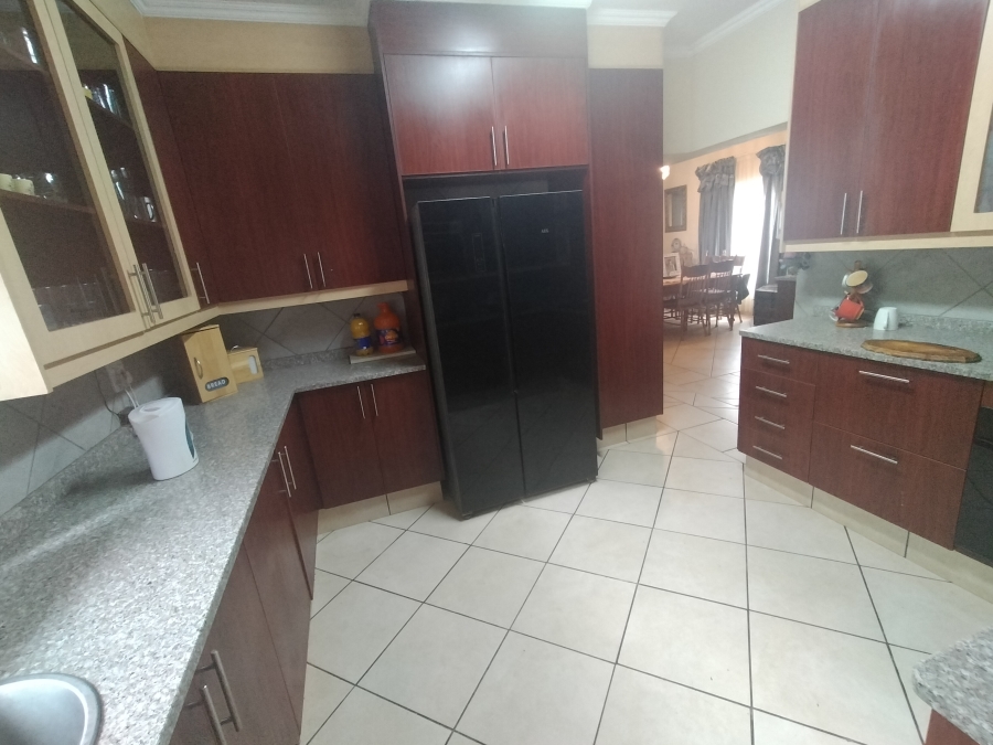 3 Bedroom Property for Sale in Pretoria North Gauteng