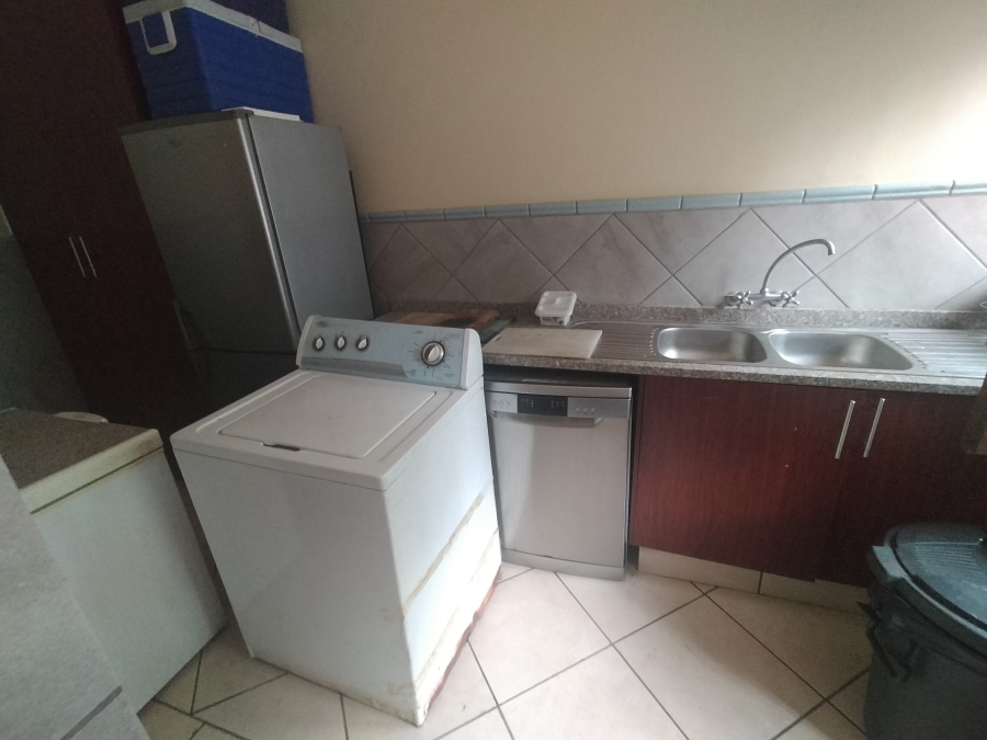 3 Bedroom Property for Sale in Pretoria North Gauteng