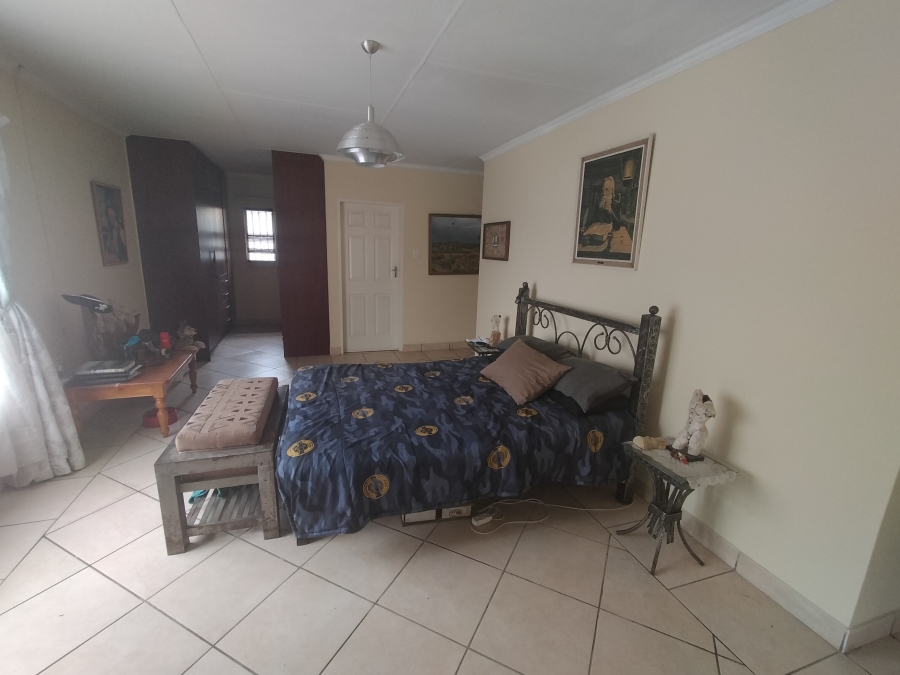 3 Bedroom Property for Sale in Pretoria North Gauteng