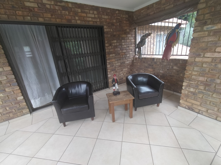 3 Bedroom Property for Sale in Pretoria North Gauteng