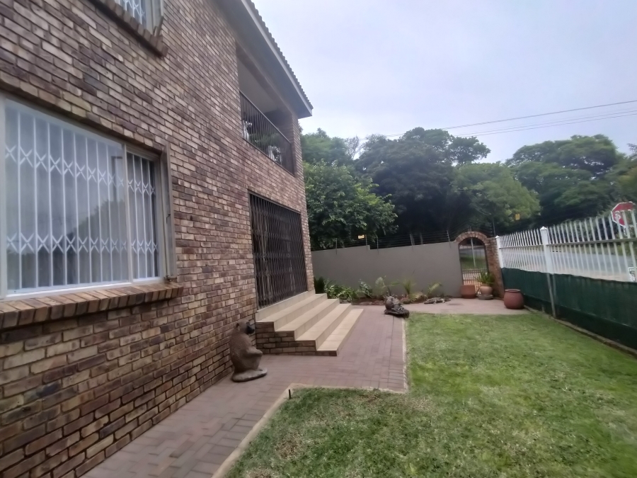 3 Bedroom Property for Sale in Pretoria North Gauteng
