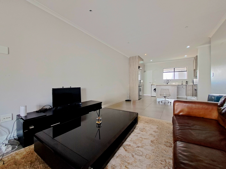 2 Bedroom Property for Sale in Morningside Gauteng
