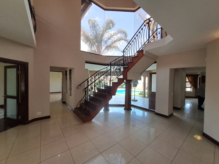 4 Bedroom Property for Sale in Ferryvale Gauteng