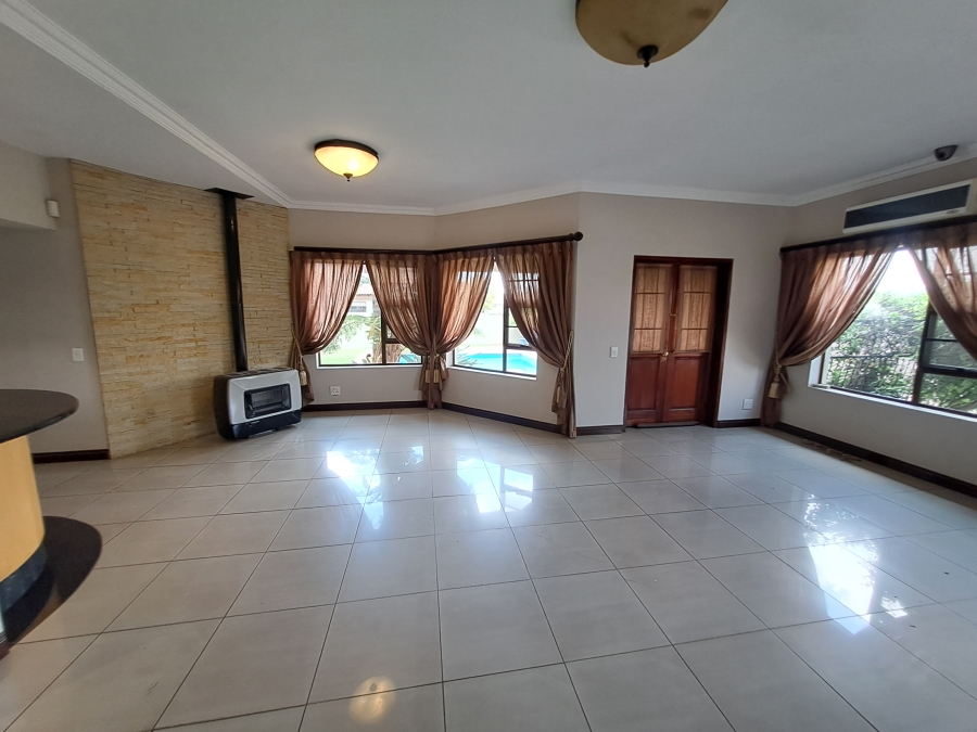4 Bedroom Property for Sale in Ferryvale Gauteng