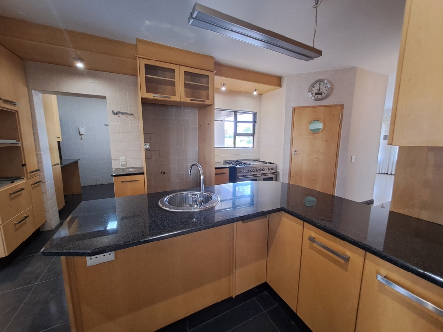 4 Bedroom Property for Sale in Ferryvale Gauteng