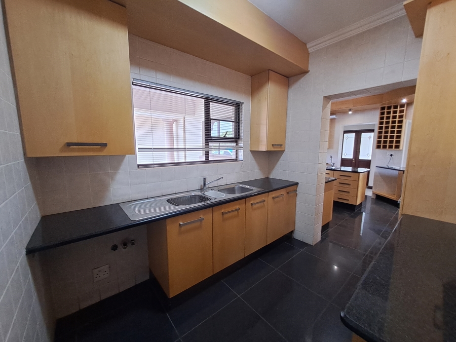 4 Bedroom Property for Sale in Ferryvale Gauteng