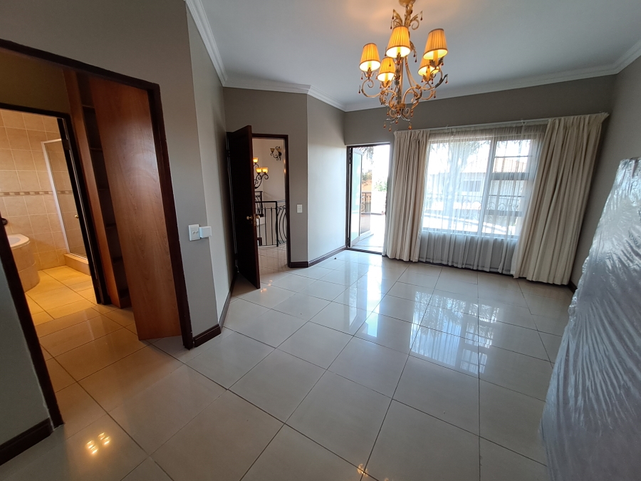 4 Bedroom Property for Sale in Ferryvale Gauteng