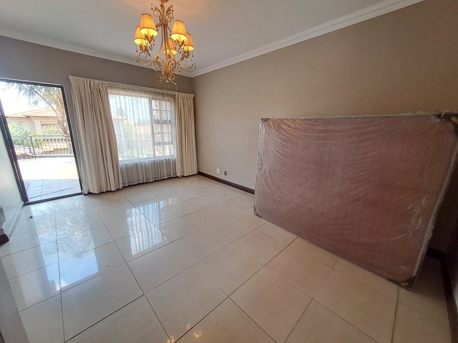 4 Bedroom Property for Sale in Ferryvale Gauteng