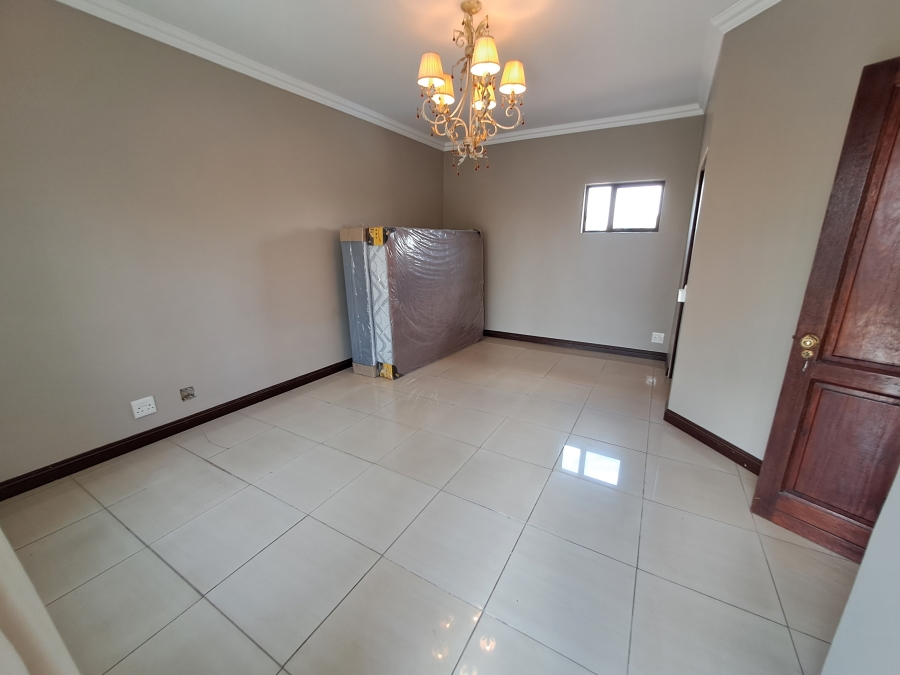 4 Bedroom Property for Sale in Ferryvale Gauteng