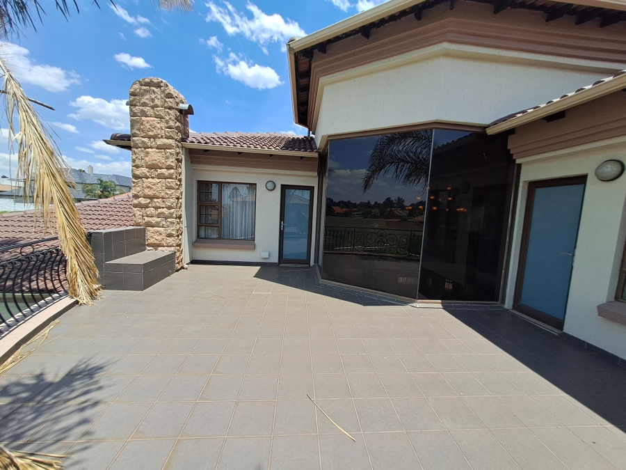 4 Bedroom Property for Sale in Ferryvale Gauteng