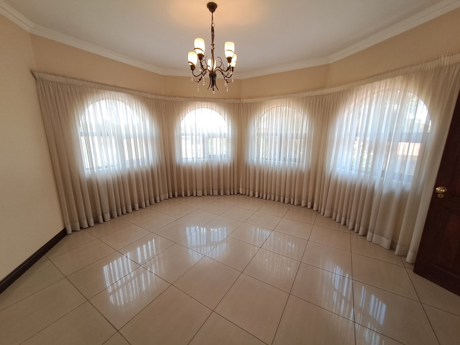 4 Bedroom Property for Sale in Ferryvale Gauteng