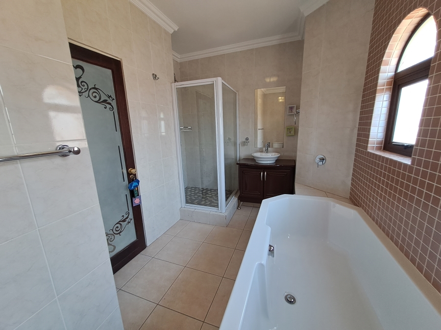 4 Bedroom Property for Sale in Ferryvale Gauteng