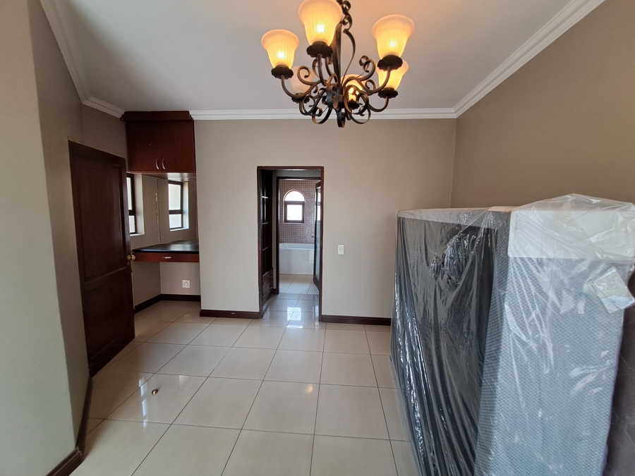 4 Bedroom Property for Sale in Ferryvale Gauteng