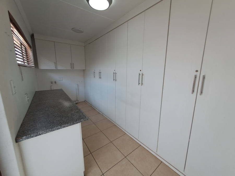 4 Bedroom Property for Sale in Ferryvale Gauteng